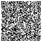 QR code with Poppell Maggie G DMD contacts