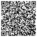 QR code with San Diego Pregra contacts