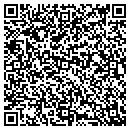 QR code with Smart Artificial Turf contacts