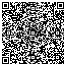 QR code with Mellor Park Mall contacts