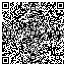 QR code with Sports Turf Services contacts