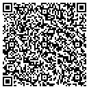 QR code with Sprinturf West contacts