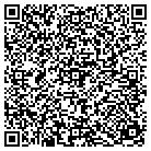 QR code with Synthetic Turf of Illinois contacts