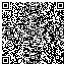 QR code with Tru Line Turf contacts