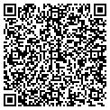 QR code with Tuff Turf Of Iowa contacts