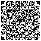 QR code with Turf Direct contacts