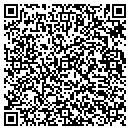 QR code with Turf Etc LLC contacts