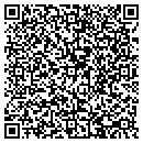 QR code with Turfgrass South contacts