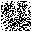 QR code with Turf Solutions contacts