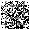 QR code with Turf Technologies contacts