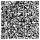 QR code with Playground Guys The Inc contacts
