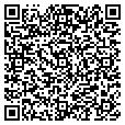 QR code with Aam contacts