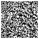 QR code with A A Maintenance contacts