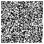 QR code with A And L Remediation Services Inc contacts