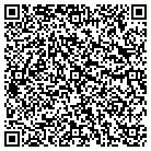 QR code with Jeffrey E Newman & Assoc contacts