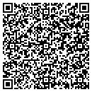 QR code with Abatemaster Inc contacts