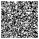 QR code with Abatement Central Inc contacts