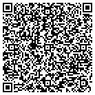 QR code with Abatement Central Incorporated contacts