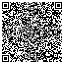 QR code with Design Coatings contacts