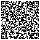 QR code with Abatement Plus LLC contacts
