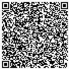 QR code with Best Masonary & Construction contacts