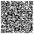 QR code with Abax contacts