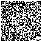 QR code with Abc Environmental Services contacts