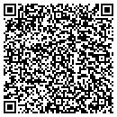 QR code with A B C's of Asbestos contacts