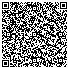 QR code with A B C's of Asbestos contacts