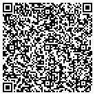 QR code with Abestos Workers Local 207 contacts