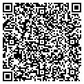 QR code with Able Artisans LLC contacts