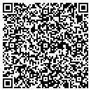 QR code with Katz Jose contacts