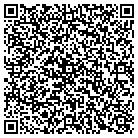 QR code with Absolute Asbestos Removal Ltd contacts