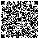 QR code with Absolute Environmental Services contacts