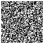 QR code with Absolute Environmental Services Inc contacts
