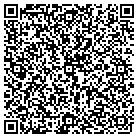 QR code with Ace Asbestos Removal/Insltn contacts