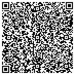 QR code with A & C Environmental Services Inc contacts