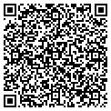 QR code with Ace Remediation Corp contacts