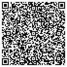 QR code with Ace Restoration Service Inc contacts