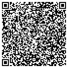 QR code with A/C Industrial Services Corp contacts