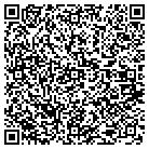 QR code with Acm Engineering & Envrmntl contacts