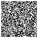 QR code with Acm Removal Inc contacts