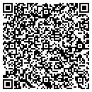 QR code with A C M Removal LLC contacts