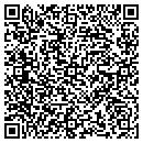 QR code with A-Conversion LLC contacts