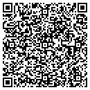 QR code with A Conversion LLC contacts