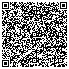 QR code with Act Environmental & Demolition L L C contacts