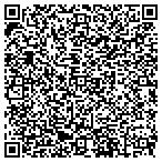 QR code with Action Environmental Enterprises Inc contacts