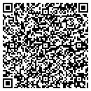 QR code with La Kier Earl I MD PA contacts