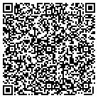 QR code with Active Thermal Concepts Inc contacts