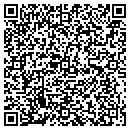 QR code with Adalex Group Inc contacts